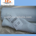 Factory wholesale terry cloth sheet set fitted sheet mattress cover